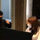 이미영샘내과의원 네이버블로그