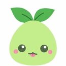 (주)모코코 이미지