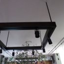 서울송전초등학교 이미지