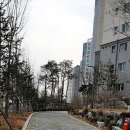 굿모닝헬스타운 이미지