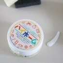 하이홈 이미지