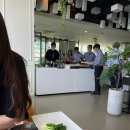 해운대세무서 구내식당 네이버블로그