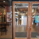 스타벅스 명동 중앙로 이미지