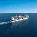 동방카써비스 이미지