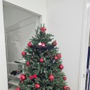 태권TREE 이미지