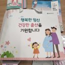 달성군다사읍보건지소 | 임신 15주차 _ 달성군 보건소 ; 다사읍보건지소 . 임신등록하기 ) 꼭꼭 방문하셔서 보건소 혜택 누리세요 ~