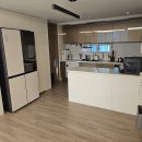 오송아파트퀸공인중개사사무소 이미지