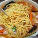 계양반점 이미지