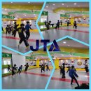 무림체육관(태권도) 이미지