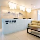 트루맨남성의원 이미지