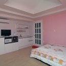 윤들펜션 이미지