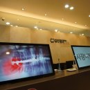 김진걸치과의원 이미지