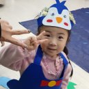 썸머힐유치원 이미지