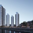 써밋디자인(주) 이미지