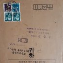북내마을2