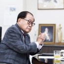 논산안과의원 이미지