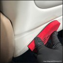 중원-80 | 정말 대박! 중원세차 디테일링브라더스에서 GV80 세차 받고 느낀 감동후기!