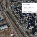 재송1동-8 Daum카페