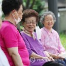 남부법마을 경로당 이미지