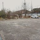 초당골한옥 이미지