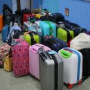 양주시청소년수련원 대강당 이미지