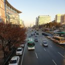 수원-1078 이미지