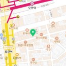 세븐일레븐 신모란본점 네이버블로그