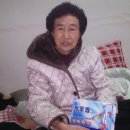 율전약국 이미지