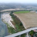 평창 수항리사지 이미지