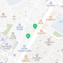 세븐일레븐 진주교대 이미지