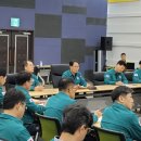전주전기발전기