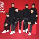 신화컴파니