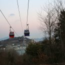 포차씨스타 이미지