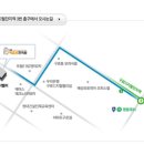 경희배흘림한의원 네이버블로그