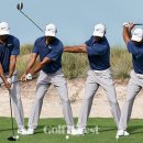 일월당구장 이미지