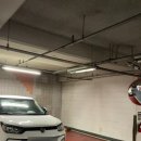 (유)현대관광 이미지