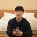 (상호없음) 이미지