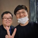 오프라인 10기 소수정예 마스터정규반 2주차 교육 마쳤어요