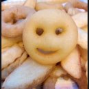 읍내생맥주 이미지