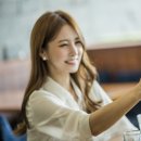 주흥길 72-9 이미지