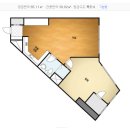 문현금융단지 IFC 부산복합시설 이미지