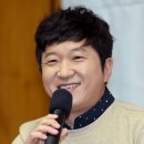 고려제일정신과의원 이미지