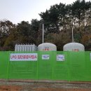 주문1리 이미지