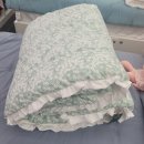 조은이불 이미지