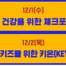 레이디오 이미지