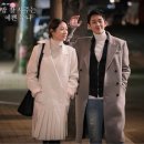 임광그대가(아) 경로당 | [일상] 9/16~9/22 휴, 일해
