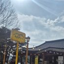 서시천자전거길1 이미지