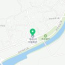 개곡1리 마을회관 이미지