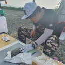 학암포퍼스트캠핑장 이미지