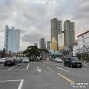 네일피뉴 | 울산 삼산 네일 네일피뉴 자연스러운 핑크 원컬러 꼼꼼한 네일샵